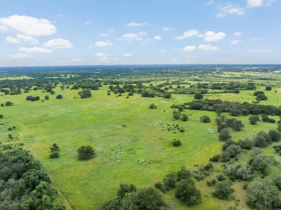 Arroyo Farms — 3-15 acres of land for sale in Burlington, TX