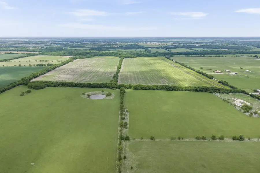 Nolan Ranch — 2-13+ acres of land for sale in Rio Vista, TX