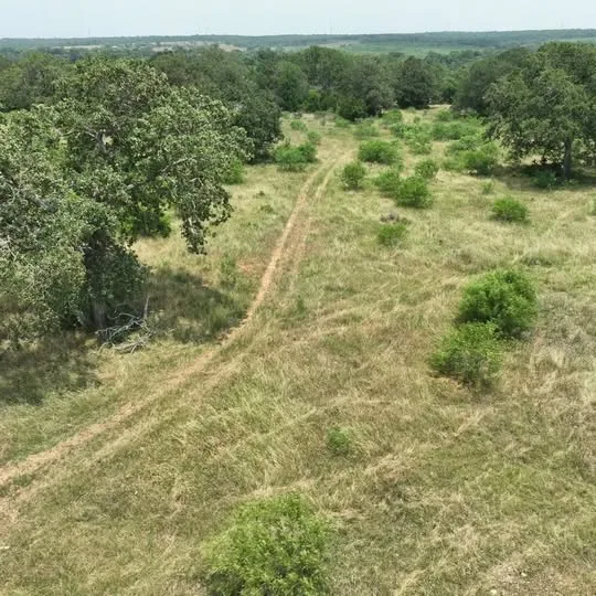 Bateman Ranches — 11 acres of land for sale in Red Rock, TX